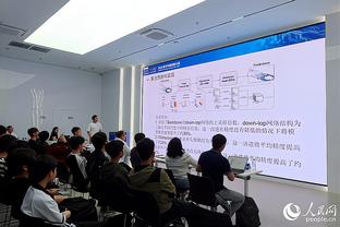 TA谈拜仁夏窗：转会委员会意见冲突，没有6号位引援图赫尔很失望